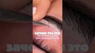 вы делаете что-то из этого?✨🫶🏻арт на масло WB WW114893 | ozon 1840436552 #beauty #советы #находки