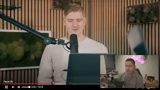 KuchenTV gegen Anwalt von Shurjoka. Abmahnung wegen Artikel auf Homepage der Kanzlei.