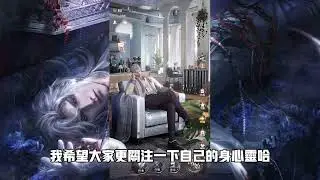 一些小提醒