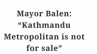 Balen action