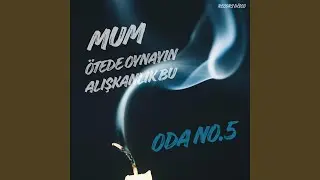 Mum