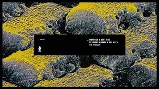 Murdock & Doctrine vs James Marvel & MC Mota - The Riddler