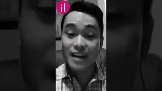 How Nail Salons Shaped Vietnamese-American Communities | iNNOVATION Insights Podcast
