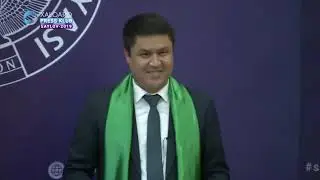 XPK
