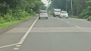 Salboni Jungle 2024
