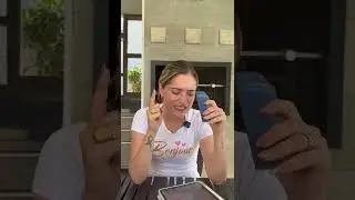 Deus vai tocar vc de ambiente