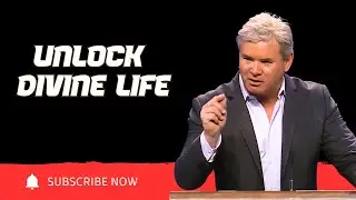 jack hibbs latest message - Unlock the Power of Spiritual Transformation and Rebirth in Christ