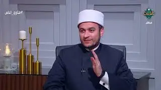 هي ليلة استجابة الدعاء!! ماذا تفعل ليلة الإسراء والمعراج.. إليك هذه العبادات❤️