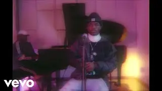 HDBeenDope - I Love Me Too Much (Acoustic)