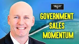 Interview with Ron Ben-Zeev of World Housing Solution, Inc.