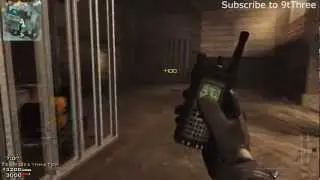 [MW3] Simply Kills Ep3