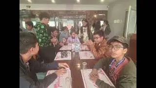 #schooltrip#mps#kazirangatrip#funtime#tourandtravel#kaziranga#assam