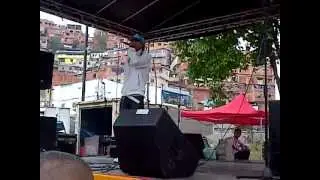 the feo mc !!!
