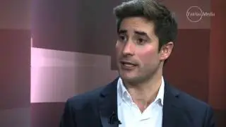 L-NP's internet filter policy: Tim Lester with Jonathan Swan: Lucy Battersby talks to Paul Fletcher
