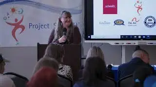 Project Search Graduation Ceremony 2023 Greeley Evans School District 6