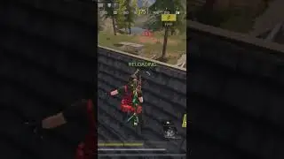 Jumper + Trap Master classes #shorts #viral #cod #codm #callofdutymobile