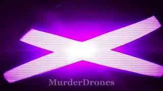 song: voidvoice717 - умираю