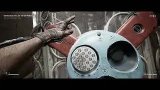 Atomic Heart 
