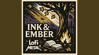 Shadows Over Ink