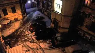 Питер 2014-01-25 21:51:06