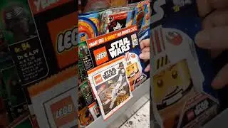 #lego #legostarwars #befektet&eacute;s #afol #investing #investment