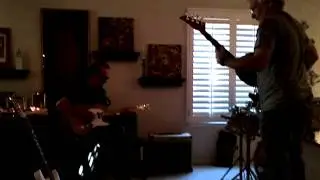 VID-20120721-00002