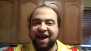 Apothic : Cabernet Sauvignon Reaction 2/8/2021