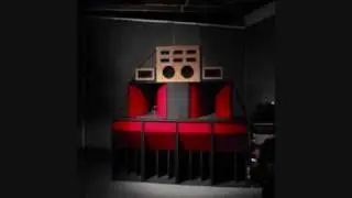 6blocc-never scared