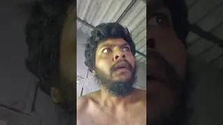 ঘরের ভেতরের সাপ minivlog🥶🤣#shorts#minivlog