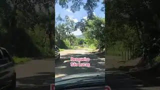 Boa tarde Galera.Um pouco de Dom viçoso mg.@carloshenrique447 