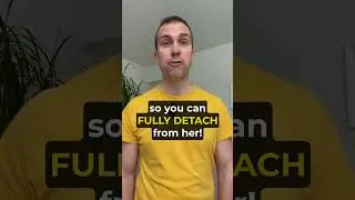 How To Pull Your Wife Back To The Marriage (No Manipulation Tactics)