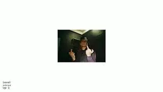 (BHZ) MONK Type Beat- 