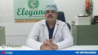 Fat Transfer For Buttocks, Butt Reshaping, Brazilian Butt Lift, Slim Waist & Butt Surat, Mumbai