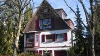 Greenville Mortgage Broker - Find The Best Greenville Mortgage Broker Here