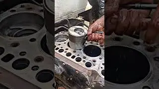 #youtubeshorts #subscribe  mechanical work 🚛🧑&zwj;🔧 #trending #mechanicalworkshop #automobile