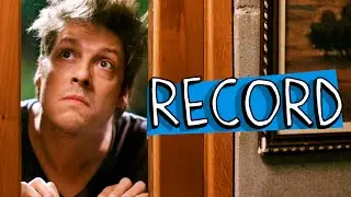 RECORD