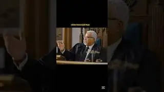 ghulam badshah Sundari episode 7#shortvideo #pakistanidrama #drama #love #shorts
