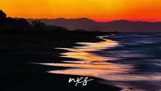 The Chainsmokers x Ship Wrek - The Fall