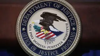 Department of Justice find possible fraudulent activity in SBA loan program: Report