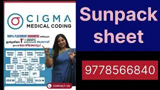 Sunpack sheet printing and pole branding in Kerala cal 9778566840