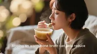 6 Immune-Boosting Drinks to Sip When Everyone Around You Is Sick