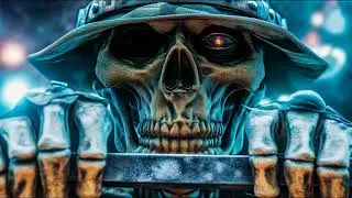 No Mercy for the Weak &ndash; Dark Country Music Playlist