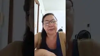 Reflexão -