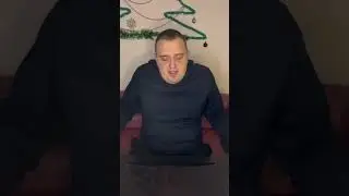 Как мастера по объявлению разводят людей😒 #memes #рекомендації   #запорожье #украина  #техника