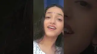 Tu sabse bauka hai #ytshort #suhani_official55