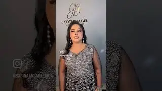 Glam alert ✨ | #trending #shorts #subscribe #viral ||