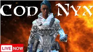 🔴'Ether - Network 15//09//2025 Live Gameplay COD Mobile