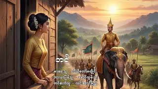 ဘင်၊ လီယိုတော်စတွိုင်း၊ မောင်ထွန်းသူ #linyoungche #myanmar #literature #ဘာသာပြန် #ဝတ္တုတို