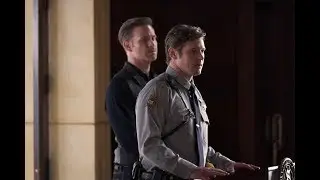 Legacies 1x03 | Где посмотреть серию 