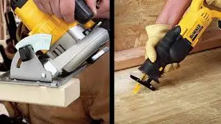 #onlineshopping #dewalt  #powertools #powertool  #ComboKit #combo #kit  #cordless #Battery #charger